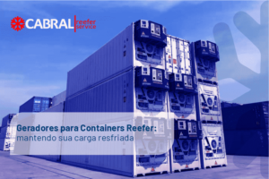 geradores-para-containers-reefer