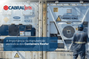 manutenção-periódica-dos-containers-reefer