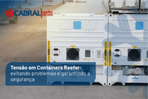 tensão-em-containers-reefer